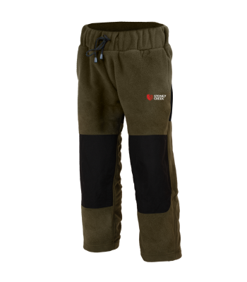 Kids Farm Trackpants